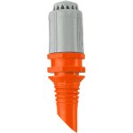 Gardena micro - asperseur 360� syst�me micro - drip (1365 - 29)