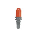 Gardena micro - asperseur pour plate - bande (1370 - 29)