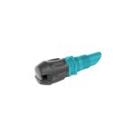Micro - drip system asperseur pour plate - bande  13 mm (1 / 2) 13319 - 20 - gardena