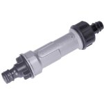 Micro - drip system goutte -  - goutte raccord enfichable 05338 - 20 - gardena