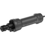 Centrale d'irrigation 1000 - quick & easy - gardena