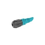 Micro - drip system buse de brumisation  13 mm (1 / 2) 13323 - 20 - gardena