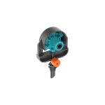 Micro - drip system buse de pulvérisation ø 13 mm (1 / 2) 13324 - 20 - gardena Micro - drip system buse de pulvérisation ø 13 mm (1 / 2) 13324 - 20 - gardena