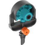 Micro - drip system buse de pulv�risation � 13 mm (1 / 2) 13324 - 20 - gardena