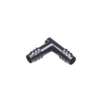 Micro - drip system coude 05392 - 20 - gardena