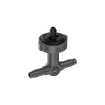 Micro - drip system goutte  goutte 4, 6 mm (3 / 16) 13312 - 20 - gardena