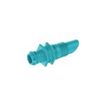 Micro - drip system goutteur de fin 4, 6 mm (3 / 16) 13307 - 20 - gardena Micro - drip system goutteur de fin 4, 6 mm (3 / 16) 13307 - 20 - gardena