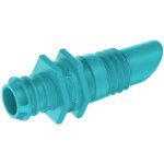 Micro - drip system goutteur de fin 4, 6 mm (3 / 16) 13307 - 20 - gardena Micro - drip system goutteur de fin 4, 6 mm (3 / 16) 13307 - 20 - gardena