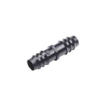 Gardena micro - drip system raccord 05391 - 20