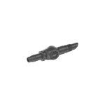 Gardena micro - drip system raccord 4, 6 mm (3 / 16) 13213 - 20 Gardena micro - drip system raccord 4, 6 mm (3 / 16) 13213 - 20