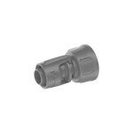 Micro - drip system raccord robinet � 13 mm (1 / 2) 13222 - 20 - gardena