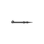 Micro - drip system support pour tuyaux 13218 - 20 - gardena
