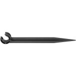 Micro - drip system support pour tuyaux 13208 - 20 - gardena