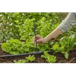Gardena micro - drip system tube de rallonge � 13 mm (1 / 2) 13326 - 20