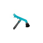 Nettoyeur de gouttires combisystem (3651 - 20). - gardena