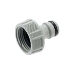 Nez robinet 15 / 21 arrosage gardena