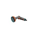 Pistolet d'arrosage multi - applications comfort (18315 - 20). - gardena