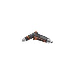 Pistolet d'arrosage et de nettoyage premium (18305 - 20). - gardena