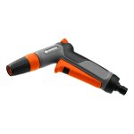Pistolet d'arrosage et nettoyage multijet classic (18301 - 20) - gardena
