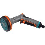 Pistolet - arrosoir pour parterres comfort (18319 - 20) - gardena