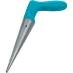 Plantoir (3487 - 20) - gardena