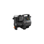 Gardena - pompe automatique maison & jardin 3500 / 4e (1757 - 20).