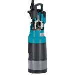 Gardena - pompe immergée 6000 / 5 automatic 1476 - 20 Gardena - pompe immergée 6000 / 5 automatic 1476 - 20