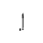 Gardena - pompe immergée de forage 6000 / 5 inox automatic (1499 - 20). Gardena - pompe immergée de forage 6000 / 5 inox automatic (1499 - 20).