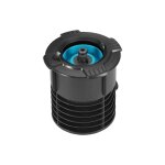 Prise d'eau enterre (8266 - 20) - gardena