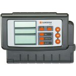 Gardena - programmateur 4030 classic (1283 - 20)
