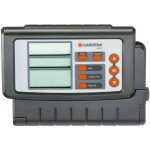 Gardena - programmateur 6030 classic (1284 - 20) Gardena - programmateur 6030 classic (1284 - 20)