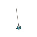Gardena - ramasse fruits combisystem avec manche Gardena - ramasse fruits combisystem avec manche
