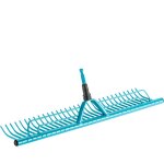 Rteau  gazon combisystem (3381 - 20) - gardena