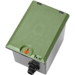 Regard pr - montable v1 (1254 - 20) - gardena