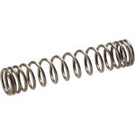 Ressort (5379 - 20) - gardena