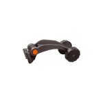 Roue suppl�mentaire gardena 5310 - 20