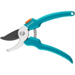 Gardena s�cateur classic essential (8754 - 20)