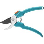 Gardena scateur classic essential (8754 - 20)