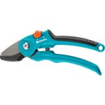 Scateur  enclume classic a / s (8855 - 20). - gardena