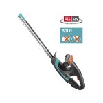 Taille - haies easycut 40 / 18v power for all. sans batterie. batterie li - ion. lame 40 cm. diam�tre ...