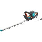 Gardena taille - haies électrique comfortcut 600 / 55 (9834 - 20) Gardena taille - haies électrique comfortcut 600 / 55 (9834 - 20)