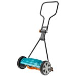 Gardena - tondeuse hlicodale  main 400 classic 4018 - 20