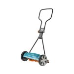 Gardena - tondeuse hlicodale  main 400 classic 4018 - 20