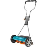 Gardena - tondeuse hlicodale  main comfort 400 c (4022 - 20).