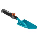 Transplantoir combisystem (8929 - 20) - gardena