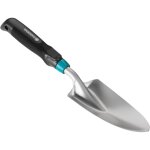 Transplantoir comfort (8960 - 20) - gardena