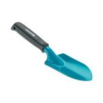 Transplantoir large classic (8950 - 20) - gardena