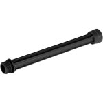 Gardena tubes prolongateur de l'arroseur oscillant os 90 micro - drip - system - bote de 2 pices