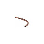 Tuyau d'arrosage 15 mm comfort flex, au mtre
