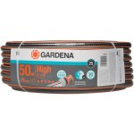 Gardena - tuyau d'arrosage comfort highflex 19 mm (3 / 4'') 50 m (18085 - 20)